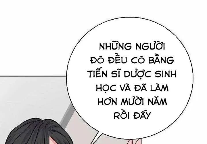 Không Gian Đặc Biệt Của Luật Sư Bình Dị - Chương 22 - Trang 266