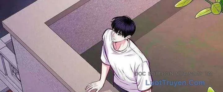 Không Gian Đặc Biệt Của Luật Sư Bình Dị - Chương 22 - Trang 304