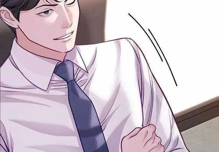 Không Gian Đặc Biệt Của Luật Sư Bình Dị - Chương 22 - Trang 179