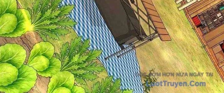 Không Gian Đặc Biệt Của Luật Sư Bình Dị - Chương 22 - Trang 24