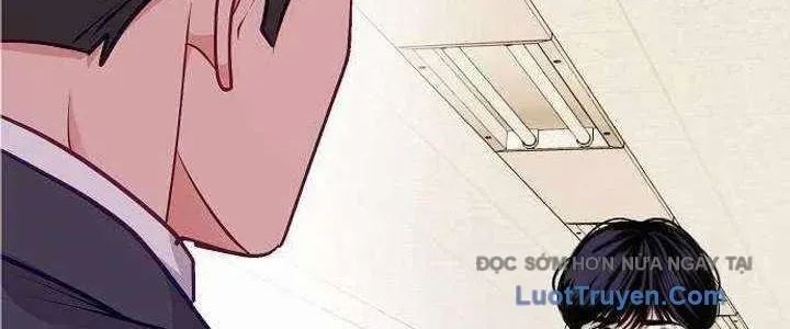 Không Gian Đặc Biệt Của Luật Sư Bình Dị - Chương 22 - Trang 252