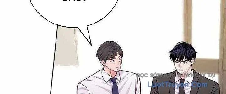 Không Gian Đặc Biệt Của Luật Sư Bình Dị - Chương 22 - Trang 167