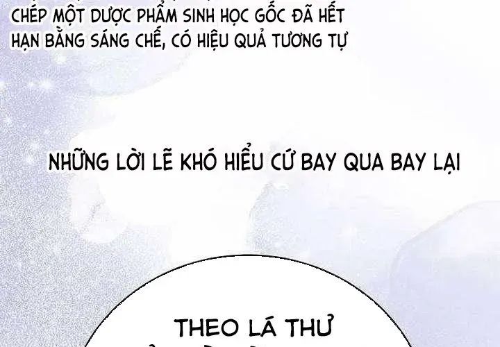 Không Gian Đặc Biệt Của Luật Sư Bình Dị - Chương 22 - Trang 202