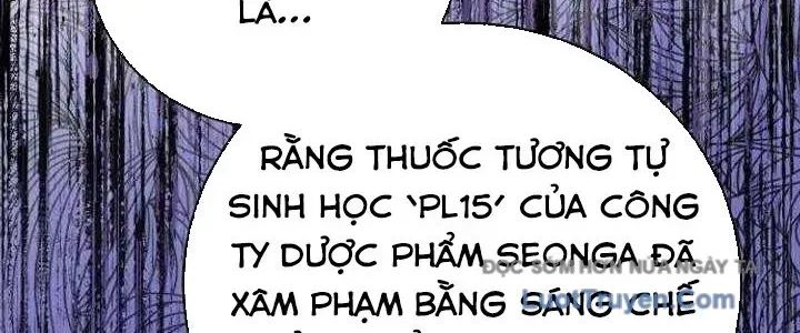 Không Gian Đặc Biệt Của Luật Sư Bình Dị - Chương 22 - Trang 190