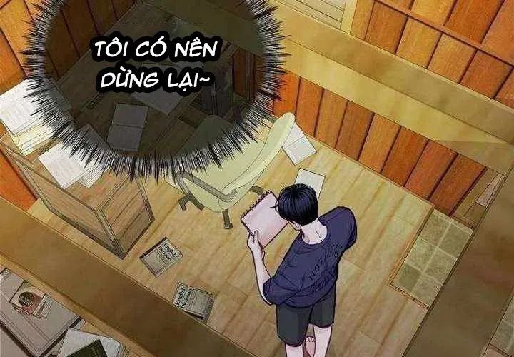 Không Gian Đặc Biệt Của Luật Sư Bình Dị - Chương 22 - Trang 102