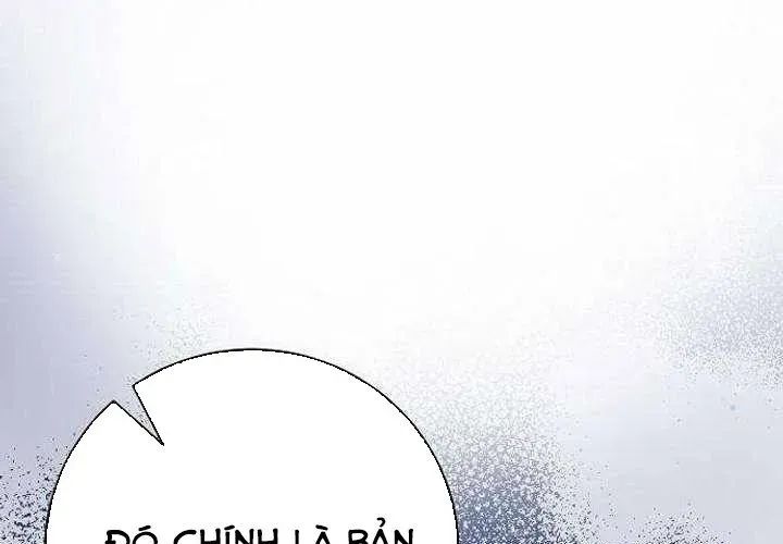 Không Gian Đặc Biệt Của Luật Sư Bình Dị - Chương 22 - Trang 276