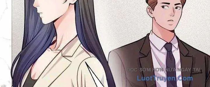 Không Gian Đặc Biệt Của Luật Sư Bình Dị - Chương 22 - Trang 290