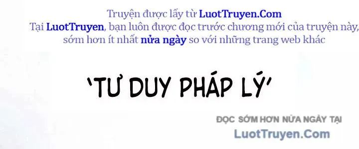 Không Gian Đặc Biệt Của Luật Sư Bình Dị - Chương 22 - Trang 275