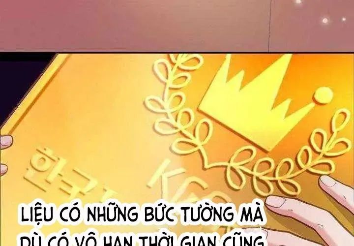 Không Gian Đặc Biệt Của Luật Sư Bình Dị - Chương 22 - Trang 316