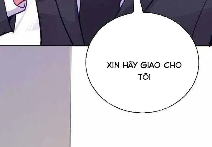 Không Gian Đặc Biệt Của Luật Sư Bình Dị - Chương 22 - Trang 175