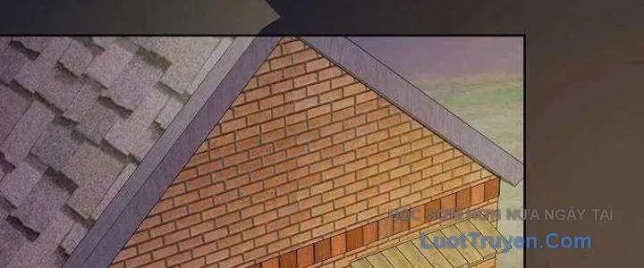 Không Gian Đặc Biệt Của Luật Sư Bình Dị - Chương 22 - Trang 61