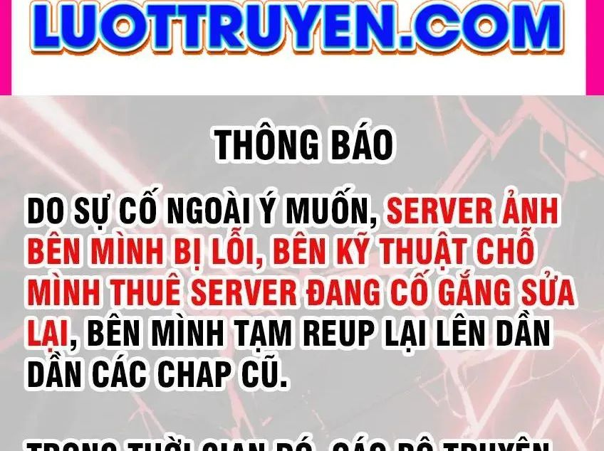 Không Gian Đặc Biệt Của Luật Sư Bình Dị - Chương 22 - Trang 8