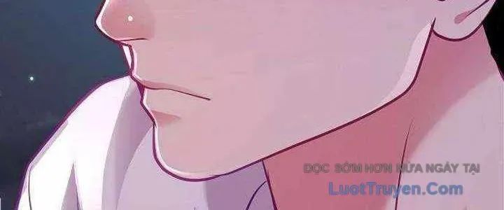 Không Gian Đặc Biệt Của Luật Sư Bình Dị - Chương 22 - Trang 309