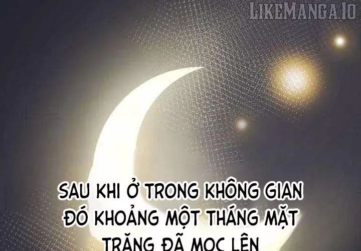 Không Gian Đặc Biệt Của Luật Sư Bình Dị - Chương 22 - Trang 65