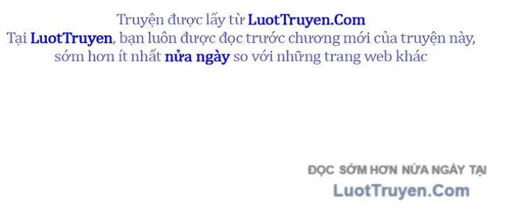Không Gian Đặc Biệt Của Luật Sư Bình Dị - Chương 22 - Trang 331