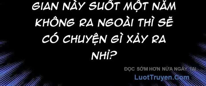 Không Gian Đặc Biệt Của Luật Sư Bình Dị - Chương 22 - Trang 74