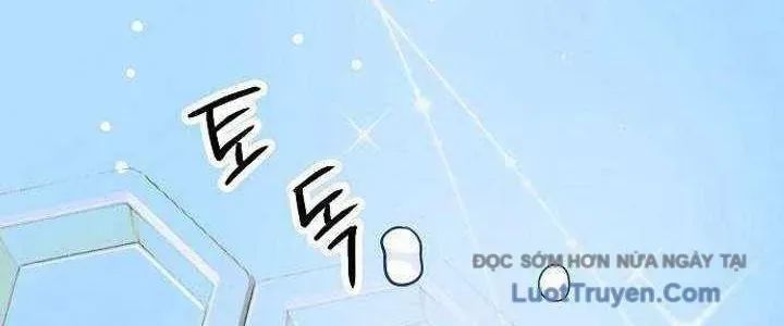 Không Gian Đặc Biệt Của Luật Sư Bình Dị - Chương 22 - Trang 215