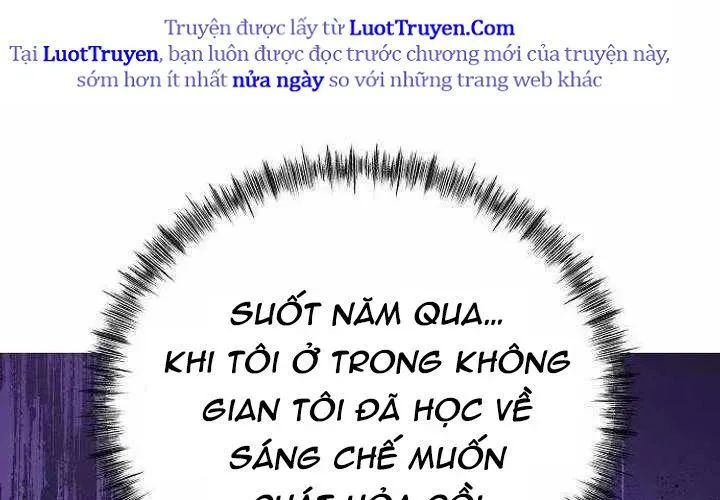 Không Gian Đặc Biệt Của Luật Sư Bình Dị - Chương 22 - Trang 183