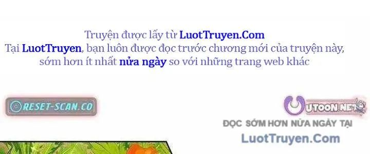 Không Gian Đặc Biệt Của Luật Sư Bình Dị - Chương 22 - Trang 14