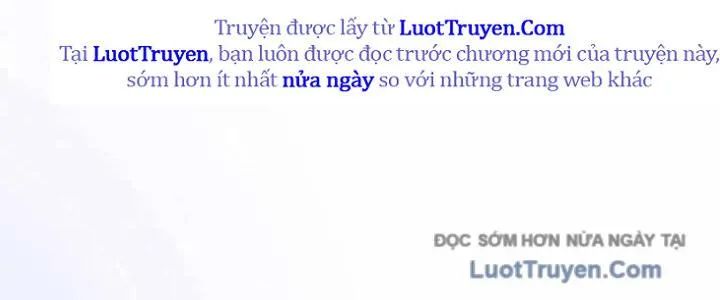 Không Gian Đặc Biệt Của Luật Sư Bình Dị - Chương 22 - Trang 93