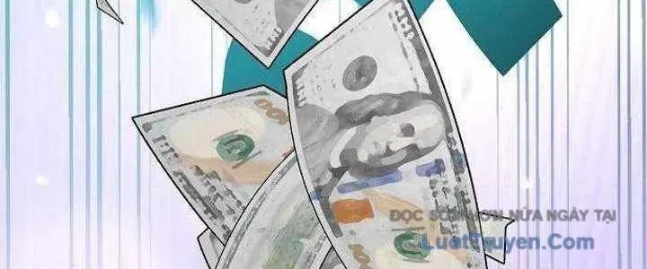 Không Gian Đặc Biệt Của Luật Sư Bình Dị - Chương 22 - Trang 147
