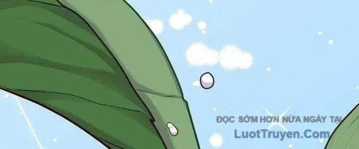 Không Gian Đặc Biệt Của Luật Sư Bình Dị - Chương 22 - Trang 213