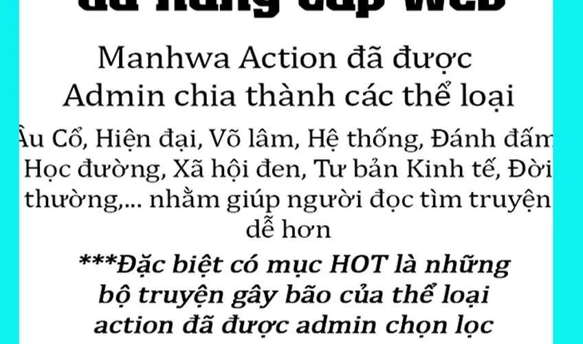 Không Gian Đặc Biệt Của Luật Sư Bình Dị - Chương 22 - Trang 3
