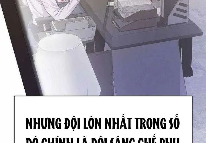 Không Gian Đặc Biệt Của Luật Sư Bình Dị - Chương 22 - Trang 139