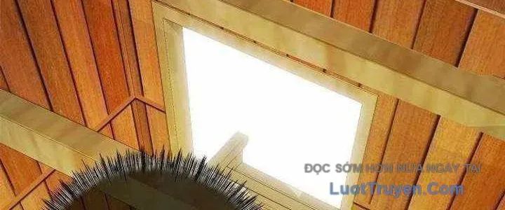 Không Gian Đặc Biệt Của Luật Sư Bình Dị - Chương 22 - Trang 101