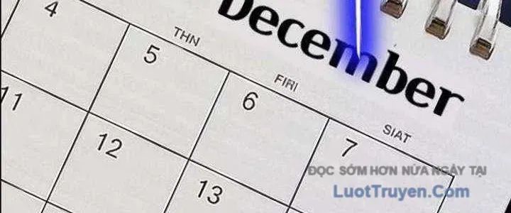 Không Gian Đặc Biệt Của Luật Sư Bình Dị - Chương 22 - Trang 90