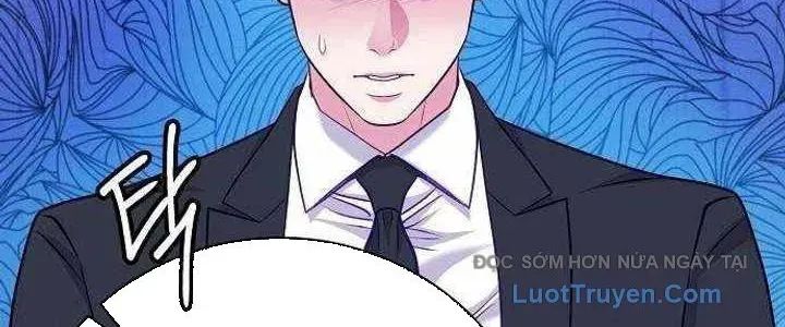 Không Gian Đặc Biệt Của Luật Sư Bình Dị - Chương 22 - Trang 192