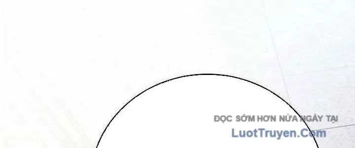 Không Gian Đặc Biệt Của Luật Sư Bình Dị - Chương 22 - Trang 250