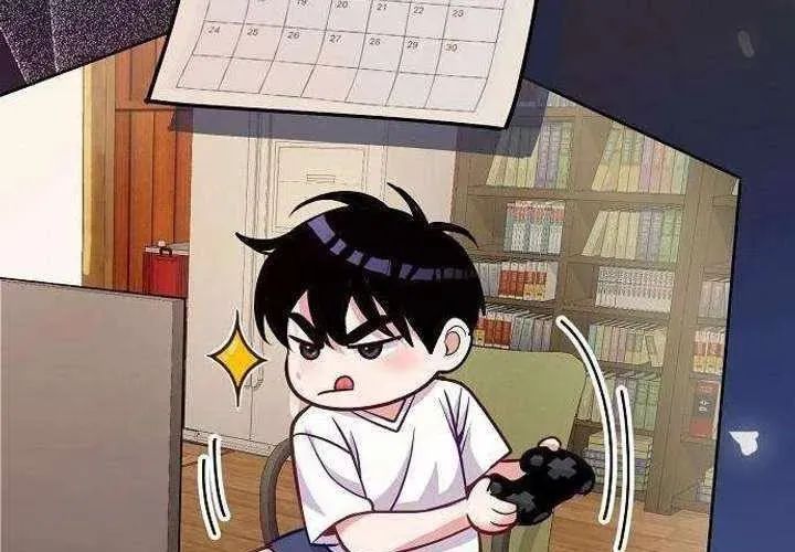 Không Gian Đặc Biệt Của Luật Sư Bình Dị - Chương 22 - Trang 77