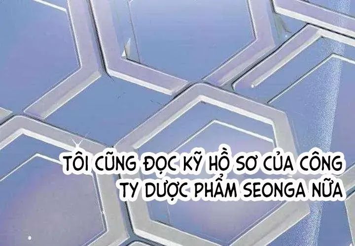 Không Gian Đặc Biệt Của Luật Sư Bình Dị - Chương 22 - Trang 222