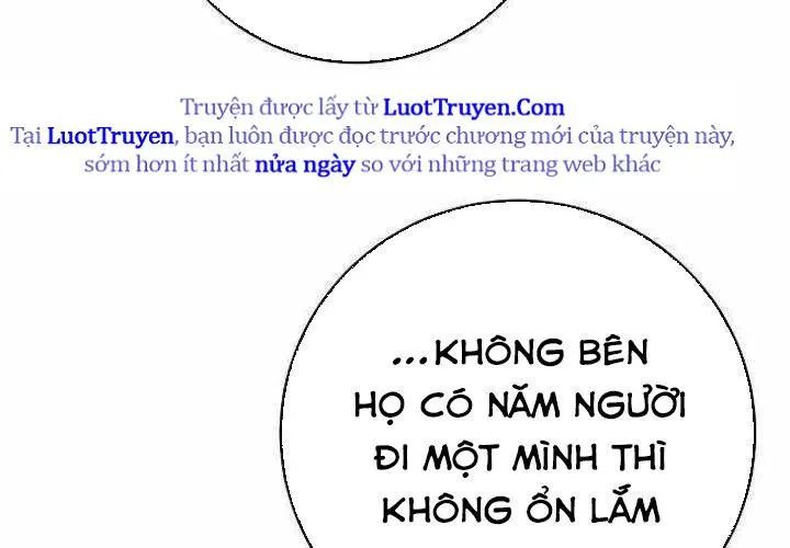 Không Gian Đặc Biệt Của Luật Sư Bình Dị - Chương 22 - Trang 154