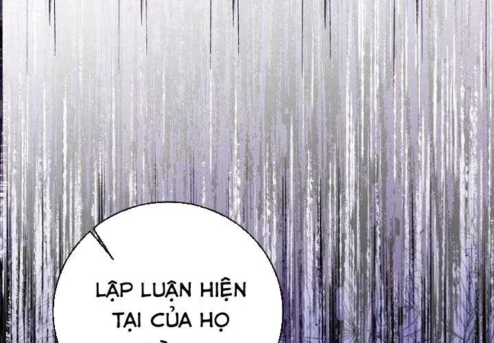 Không Gian Đặc Biệt Của Luật Sư Bình Dị - Chương 22 - Trang 189