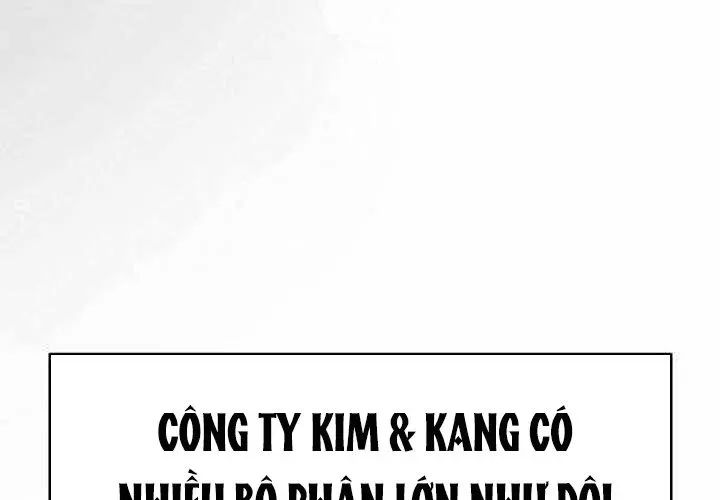 Không Gian Đặc Biệt Của Luật Sư Bình Dị - Chương 22 - Trang 135