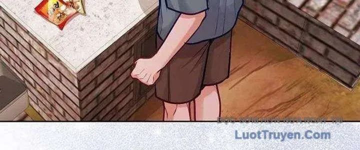 Không Gian Đặc Biệt Của Luật Sư Bình Dị - Chương 22 - Trang 45