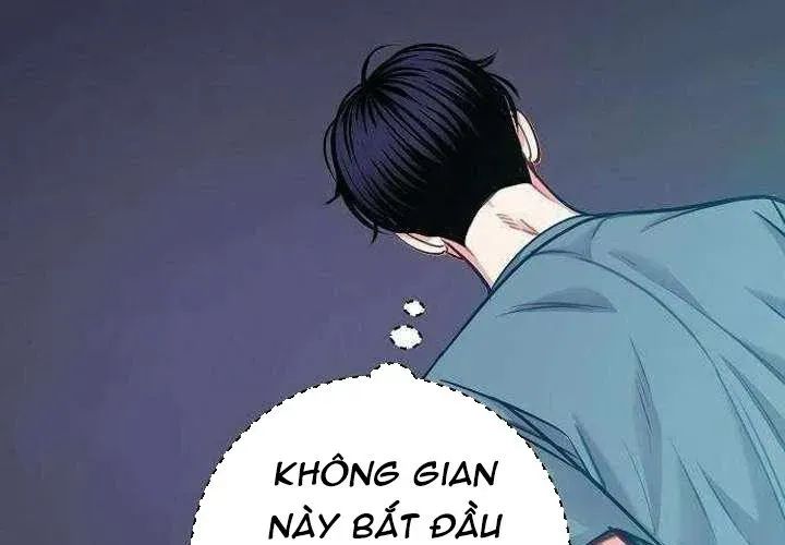 Không Gian Đặc Biệt Của Luật Sư Bình Dị - Chương 22 - Trang 69