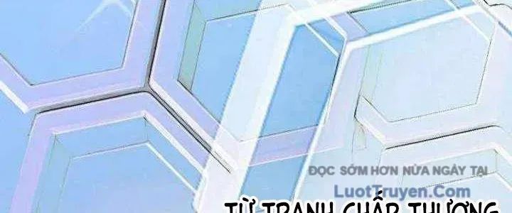 Không Gian Đặc Biệt Của Luật Sư Bình Dị - Chương 22 - Trang 217