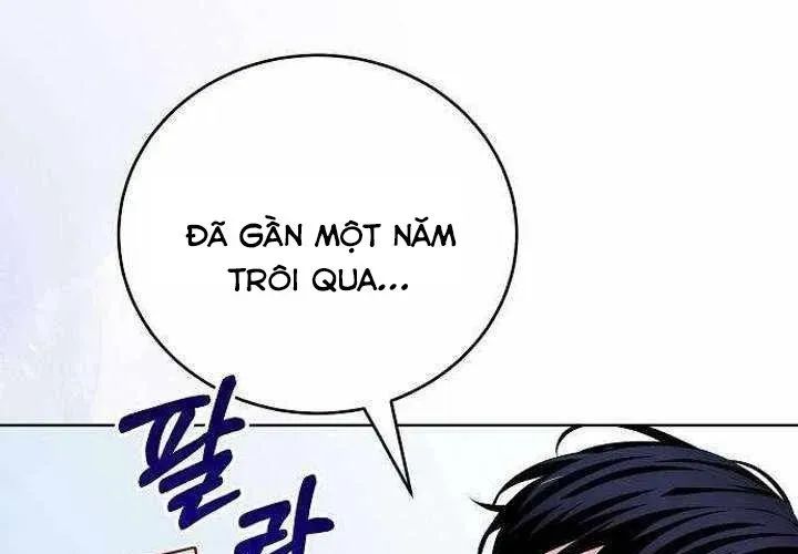 Không Gian Đặc Biệt Của Luật Sư Bình Dị - Chương 22 - Trang 94