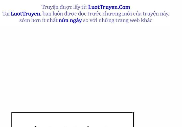 Không Gian Đặc Biệt Của Luật Sư Bình Dị - Chương 22 - Trang 27