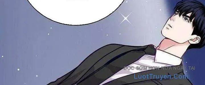 Không Gian Đặc Biệt Của Luật Sư Bình Dị - Chương 22 - Trang 273