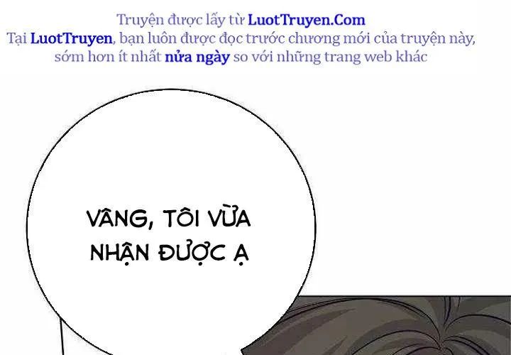 Không Gian Đặc Biệt Của Luật Sư Bình Dị - Chương 22 - Trang 129