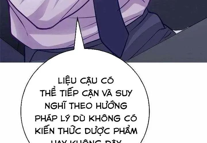 Không Gian Đặc Biệt Của Luật Sư Bình Dị - Chương 22 - Trang 181