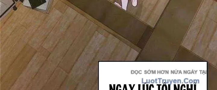 Không Gian Đặc Biệt Của Luật Sư Bình Dị - Chương 22 - Trang 103
