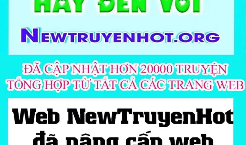 Không Gian Đặc Biệt Của Luật Sư Bình Dị - Chương 22 - Trang 2