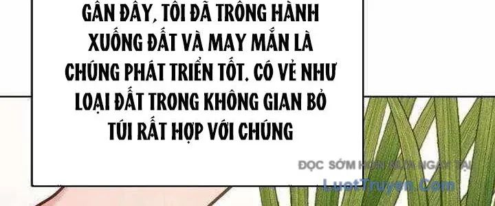 Không Gian Đặc Biệt Của Luật Sư Bình Dị - Chương 22 - Trang 28