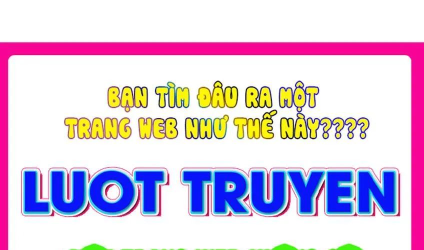 Không Gian Đặc Biệt Của Luật Sư Bình Dị - Chương 22 - Trang 5