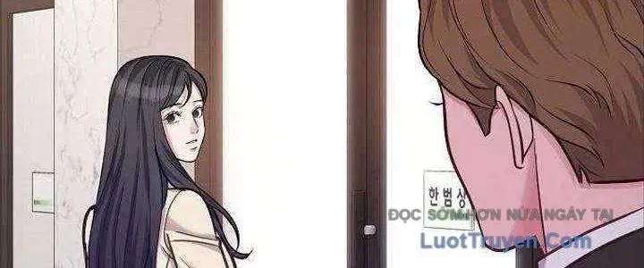 Không Gian Đặc Biệt Của Luật Sư Bình Dị - Chương 22 - Trang 294
